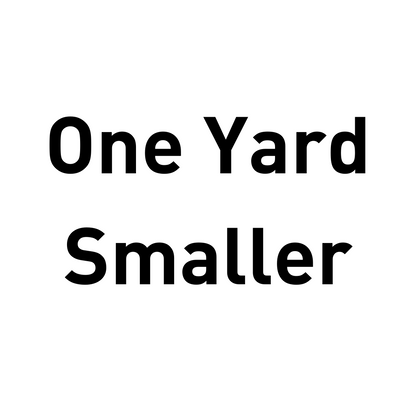 Liverpool Idegenbeli Retro Futball Mez 1993/95