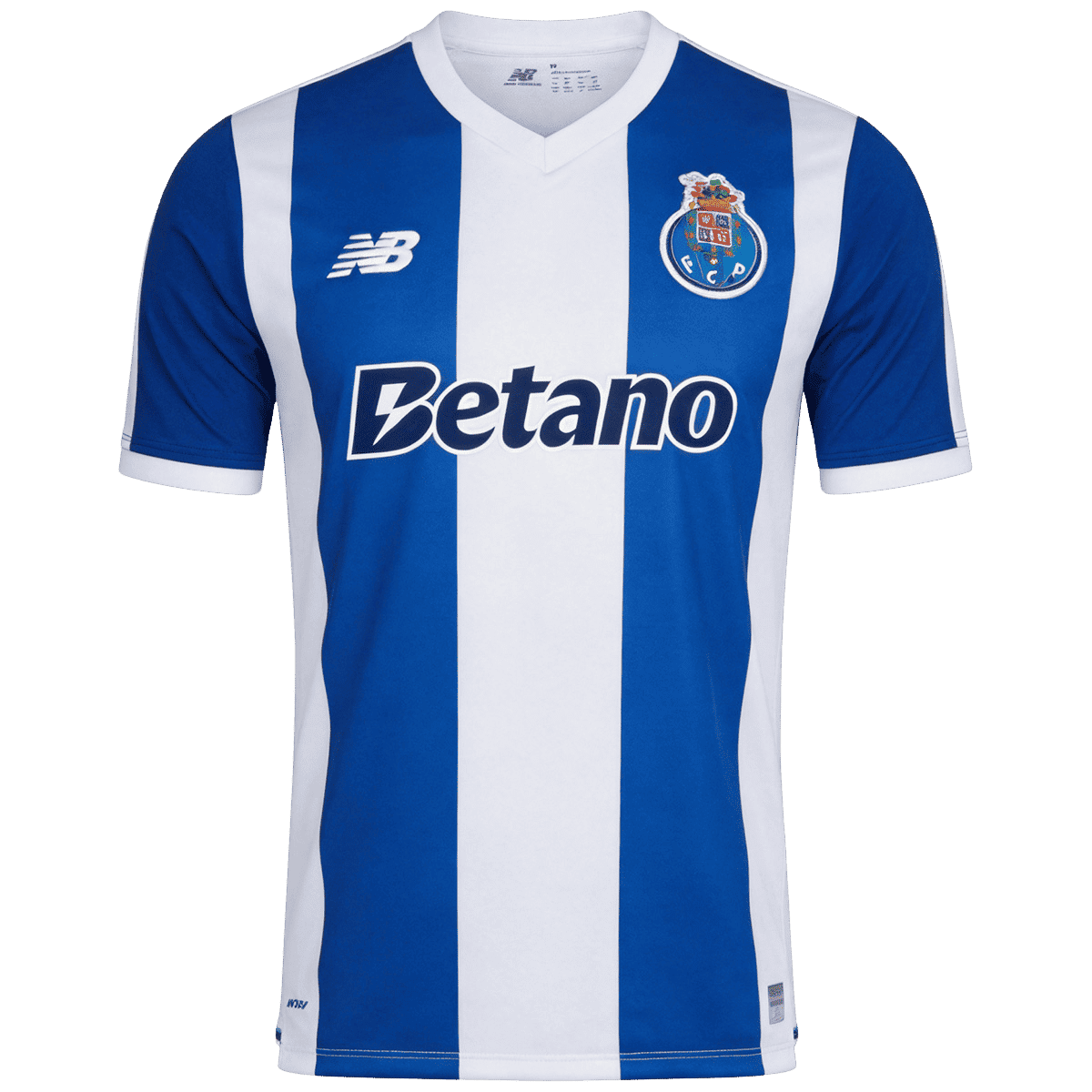 FC Porto Hazai Mez 2026/27