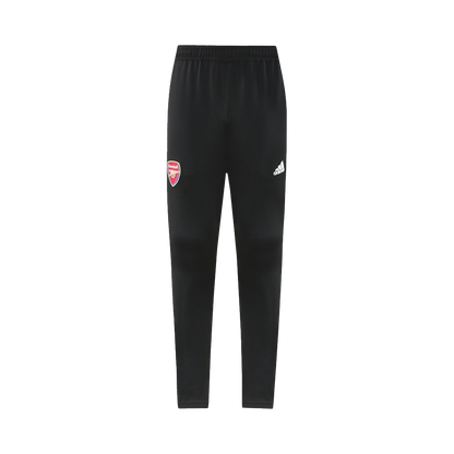 Arsenal Edzés Dzseki Szett(Dzseki+Nadrág) 2025/26