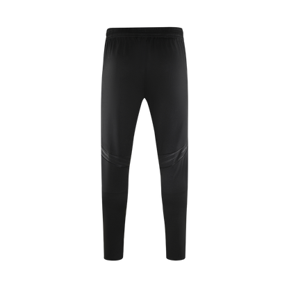 Liverpool Cipzáras Melegítőfelső Szett (Felső+Nadrág) 2025/26