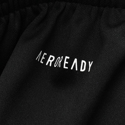 Liverpool Cipzáras Melegítőfelső Szett (Felső+Nadrág) 2025/26