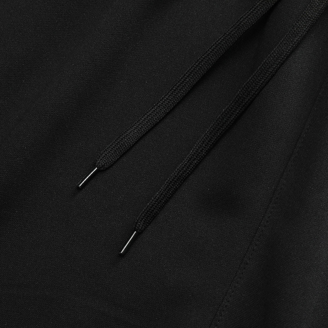 Liverpool Cipzáras Melegítőfelső Szett (Felső+Nadrág) 2025/26