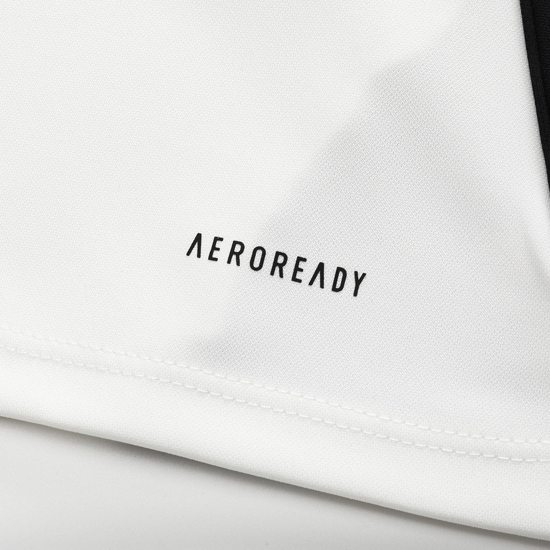 Liverpool Cipzáras Melegítőfelső Szett (Felső+Nadrág) 2025/26