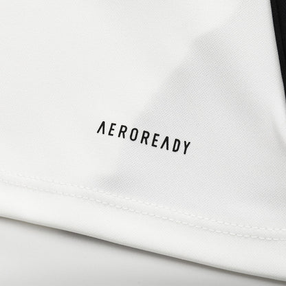 Liverpool Cipzáras Melegítőfelső Szett (Felső+Nadrág) 2025/26