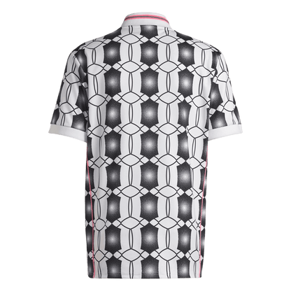 Juventus Mez 2025/26