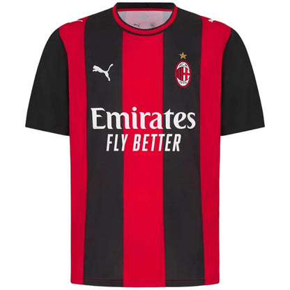 AC Milan Hazai Mez 2026/27