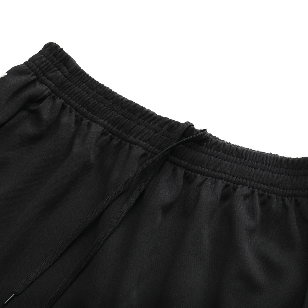 Liverpool Cipzáras Melegítőfelső Szett (Felső+Nadrág) 2025/26