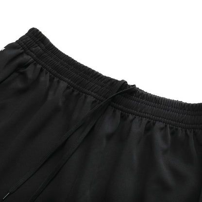 Liverpool Cipzáras Melegítőfelső Szett (Felső+Nadrág) 2025/26