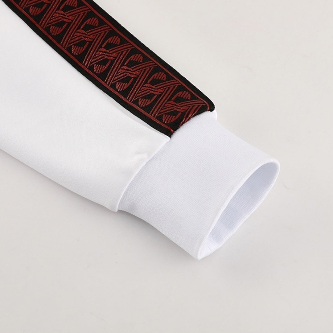 AC Milan Edzés Dzseki 2025/26