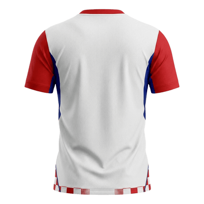 Croatia Hazai Mez 2026