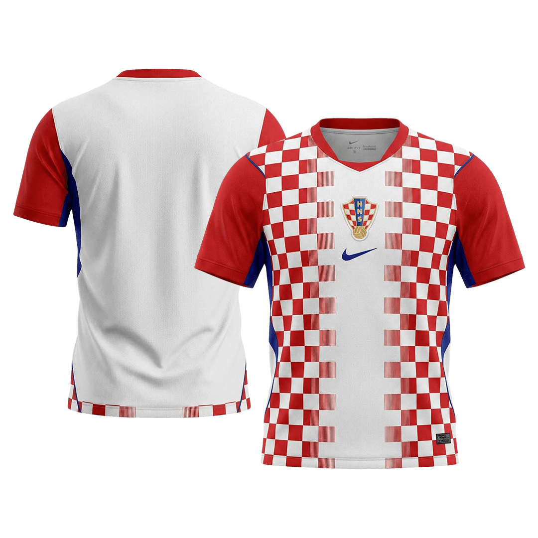 Croatia Hazai Mez 2026
