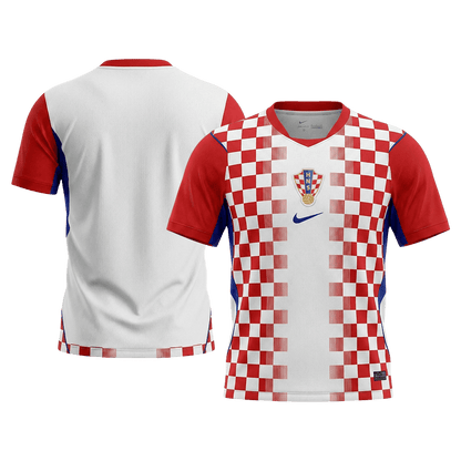 Croatia Hazai Mez 2026