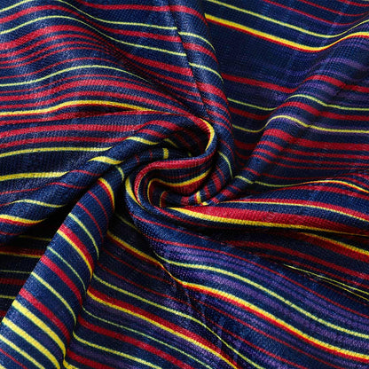 Barcelona Zip Felső Kabát Szett(Dzseki+Nadrág) 2025/26