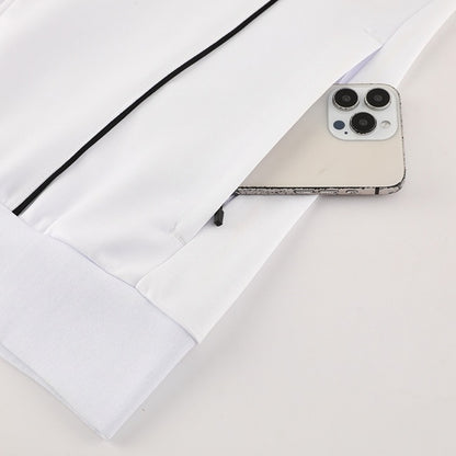 AC Milan Edzés Dzseki 2025/26