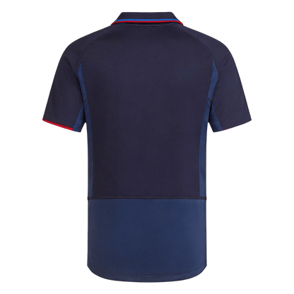 Barcelona Harmadik Retro Futball Mez 2002/03