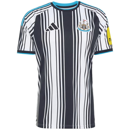 Newcastle United Hazai Mez 2026/27