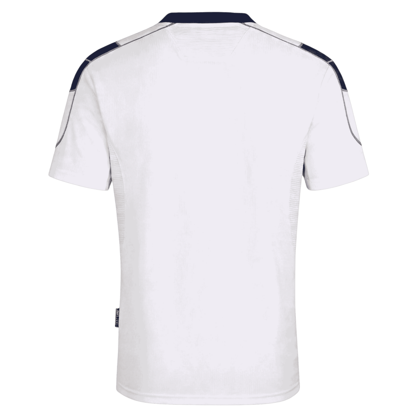 Manchester United Idegenbeli Retro Mez 2000/01