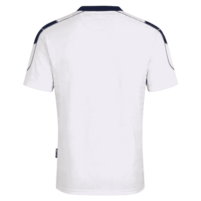 Manchester United Idegenbeli Retro Mez 2000/01