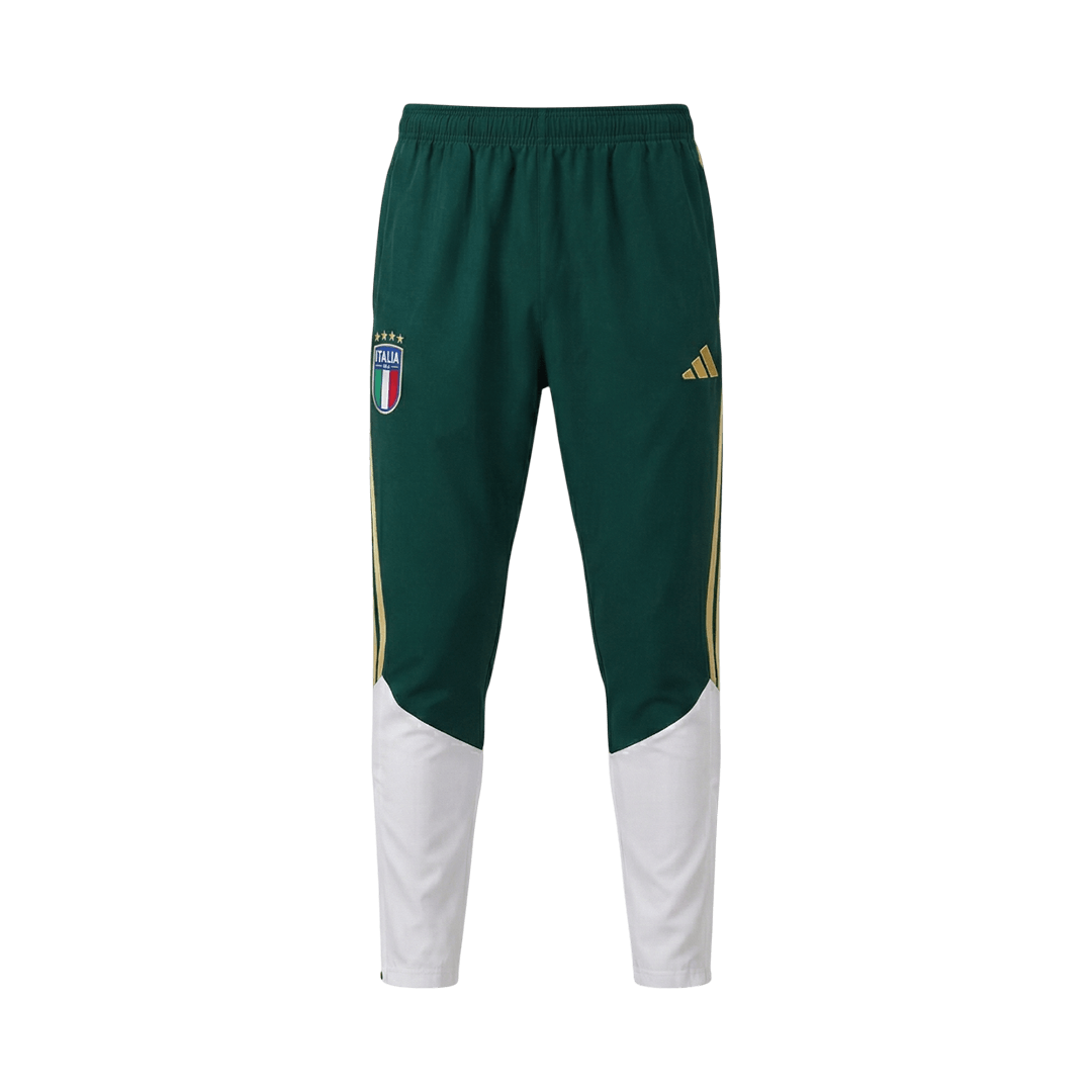 Italy Edzés Szett (Felső+Nadrág) 2026