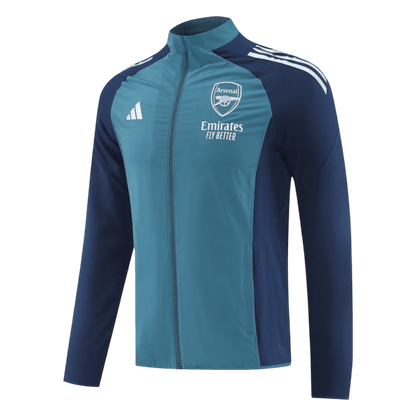 Arsenal Szélálló Dzseki 2025/26
