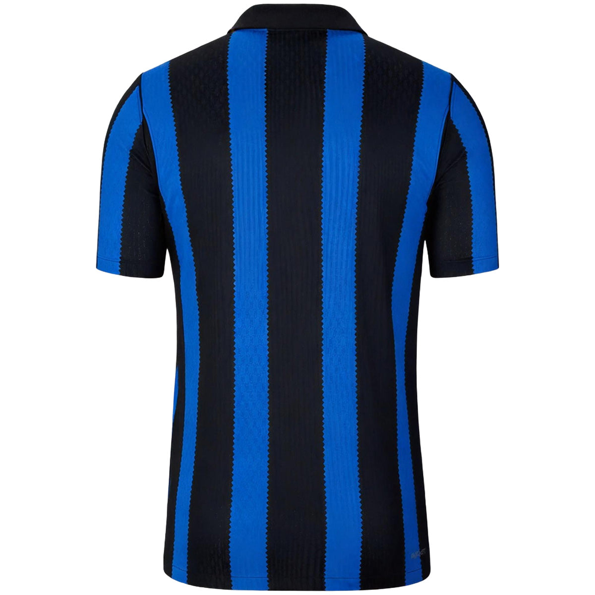 Inter Milan Játékos Verzió Hazai Mez 2026/27