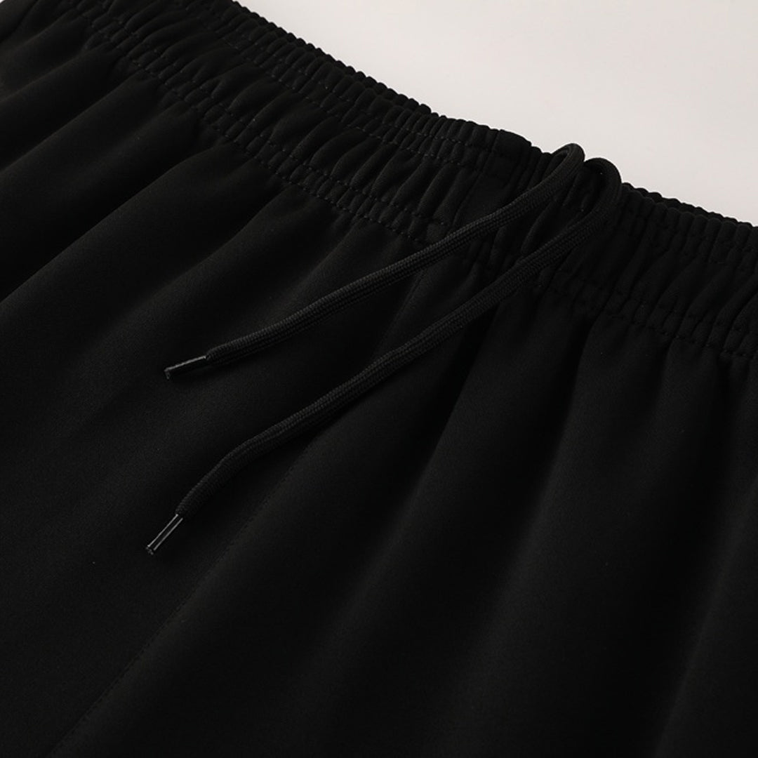 AC Milan Edzés Dzseki Szett(Dzseki+Nadrág) 2025/26