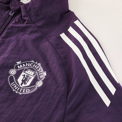 Manchester United Szélálló Dzseki 2025/26