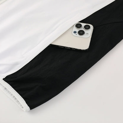 Liverpool Szélálló Dzseki 2025/26