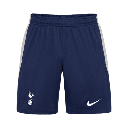 Tottenham Hotspur 
Otthoni 
Nadrág 2025/26 
 Haditengerészet