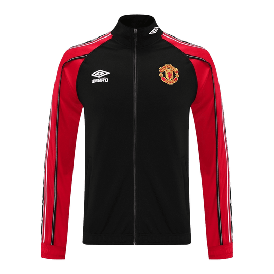 Manchester United Edzés Dzseki 2025/26