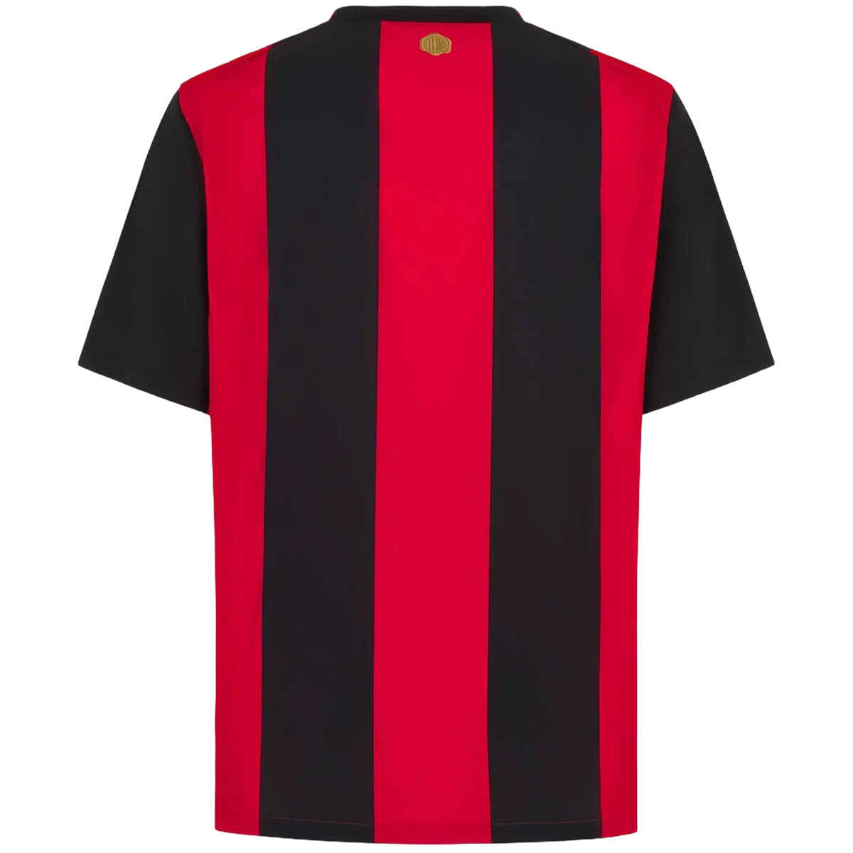 AC Milan Hazai Mez 2026/27
