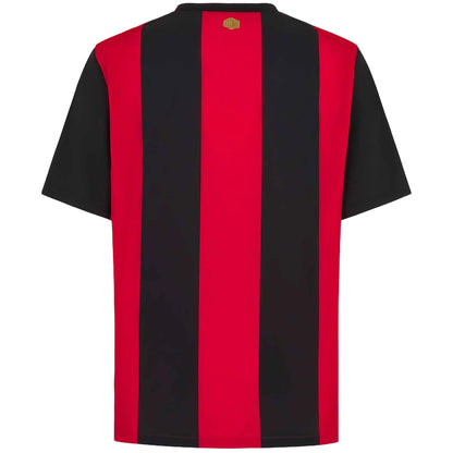 AC Milan Hazai Mez 2026/27