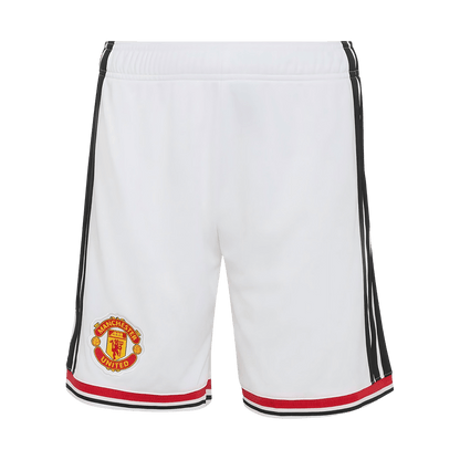 Manchester United Hazai Mez 2026/27