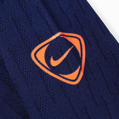 Barcelona Zip Felső Kabát Szett(Dzseki+Nadrág) Gyerek 2025/26