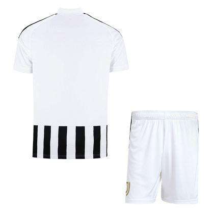Juventus Hazai Mez 2026/27