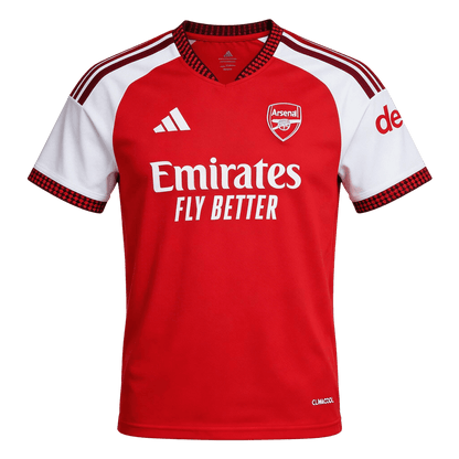 RICE #41 Arsenal Hazai Mez 2026/27