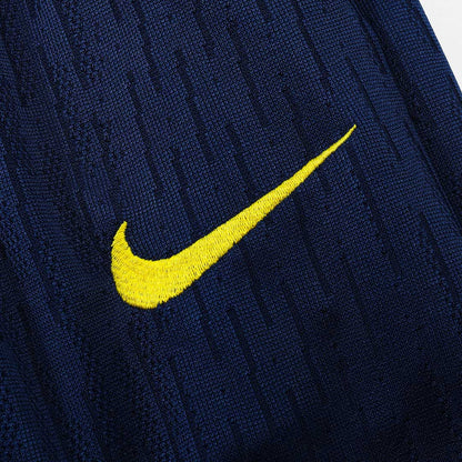 Barcelona Zip Felső Kabát Szett(Dzseki+Nadrág) 2025/26