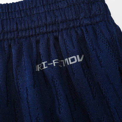 Barcelona Zip Felső Kabát Szett(Dzseki+Nadrág) Gyerek 2025/26