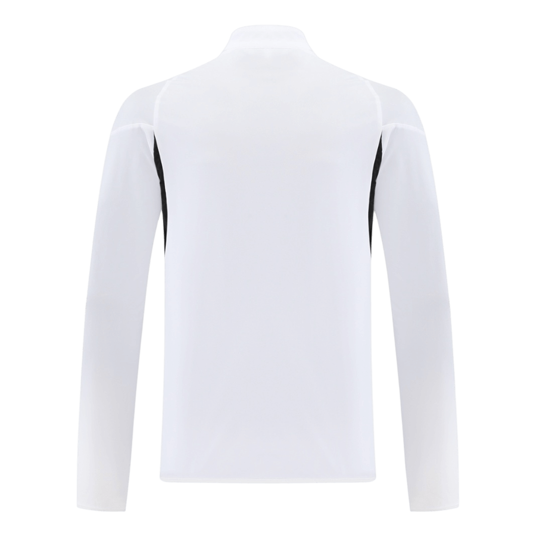 Liverpool Szélálló Dzseki 2025/26