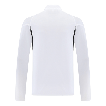 Liverpool Szélálló Dzseki 2025/26