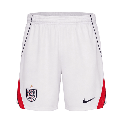England Hazai Világbajnoki Mez 2026 Fehér