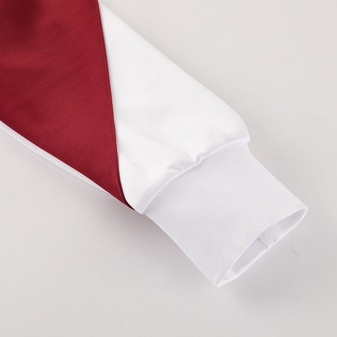 PSG Edzés Dzseki 2025/26