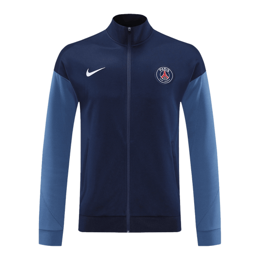 PSG Edzés Dzseki 2025/26