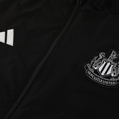 Newcastle United Szélálló Dzseki 2025/26