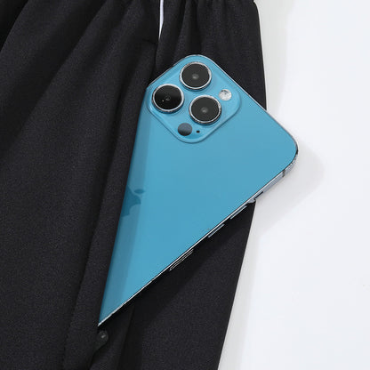 Arsenal Cipzáras Melegítőfelső Szett (Felső+Nadrág) 2025/26