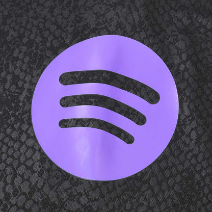 Barcelona Zip Felső Kabát Szett(Dzseki+Nadrág) 2025/26 Fekete