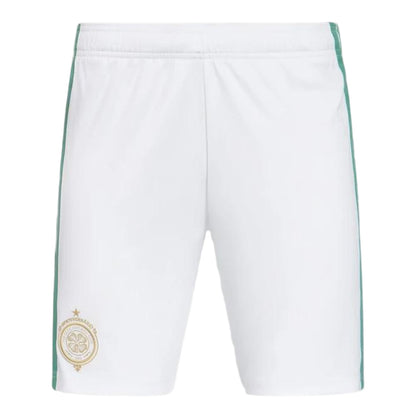 Celtic Hazai Mez 2026/27