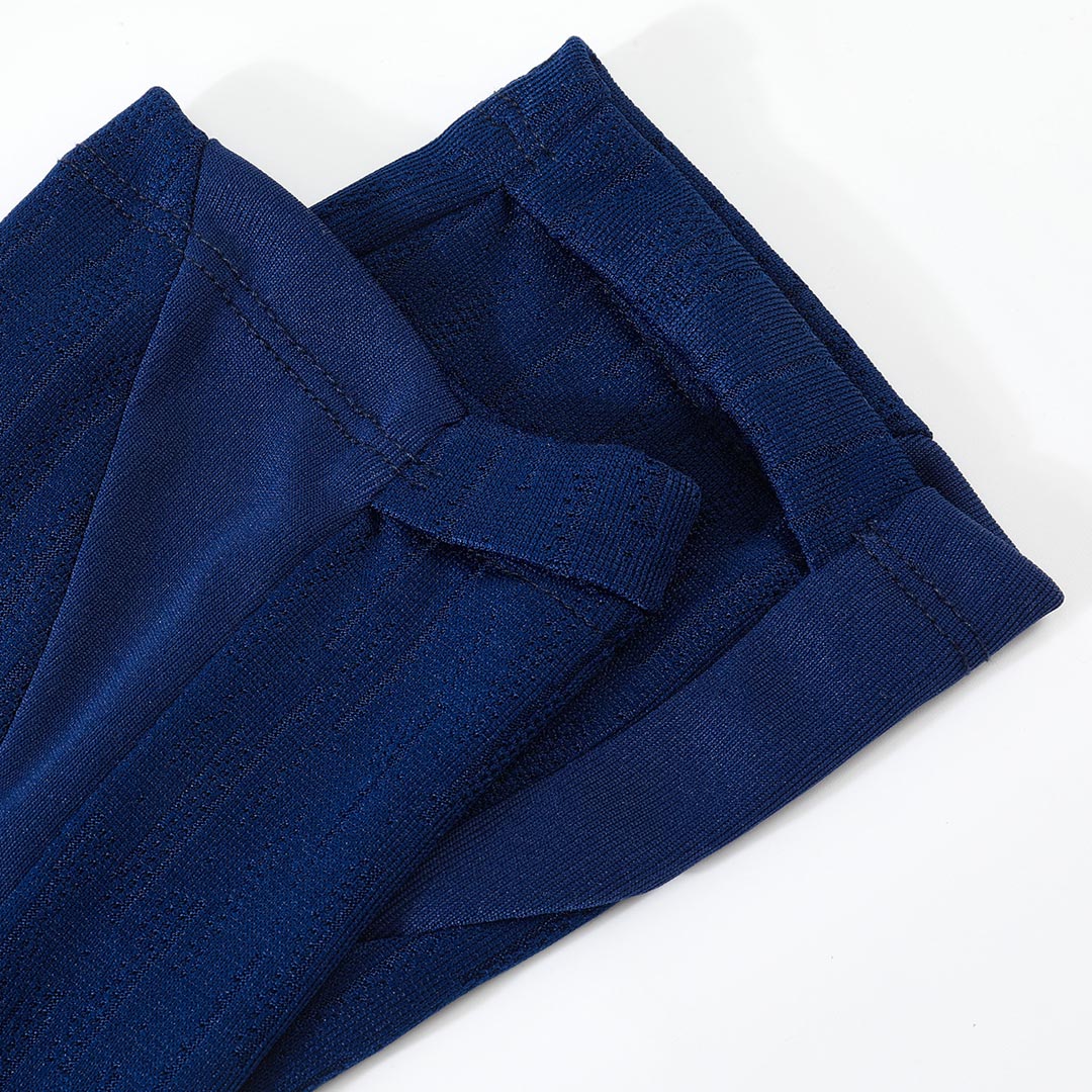 Barcelona Zip Felső Kabát Szett(Dzseki+Nadrág) 2025/26