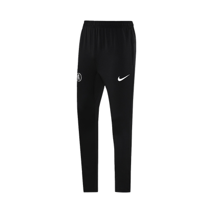 Chelsea 
 
Nadrág 2025/26 
 Fekete