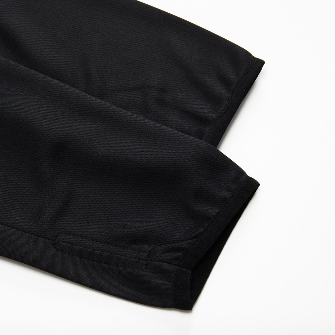 Liverpool Cipzáras Melegítőfelső Szett (Felső+Nadrág) 2025/26